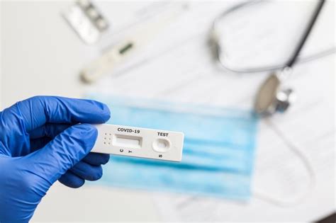 us dropping antigen test|What you need to know about the new US travel policy .